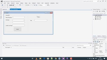 UTS_PRAKTIKUM_PEMROGRAMAN_VISUAL_DAVID_ARDIAN_DARMA