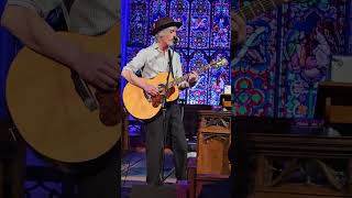 Paul Malloy Live St Michaels in the Hamlet 3/5/24 vid by peter kevan.