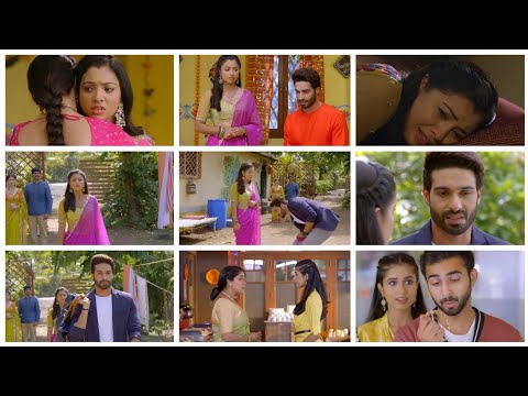 Aapki Nazron Ne Samjha 25 May || aap ki nazron ne samjha 25 May Episode Review - Aapki Nazron Ne Samjha 25 May || aap ki nazron ne samjha 25 May Episode Review