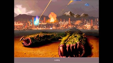 X-COM: Apocalypse - Part 42