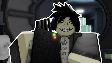 how a notoriety stealth god levels up from nothing