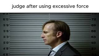 ready or not slander (meme)