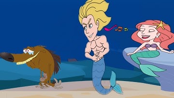 Save The Girl - Gameplay Walkthrough |  Part 5 New Update Level 80-100 (Android,iOS)