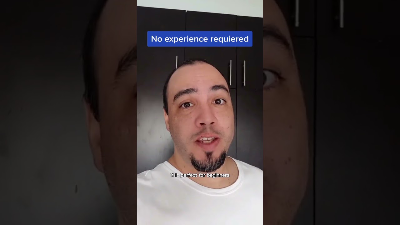 the best side hustle 💸💰