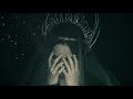 Draconian  the sacrificial flame official lyric  napalm records