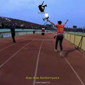 alap alap sambernyawa bawa kami terbang ke angkasa persis 1923