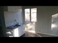 Casa de 30m2 Solymar - Tu Casa Ideal