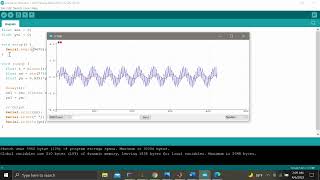Information lowpass with matlab News