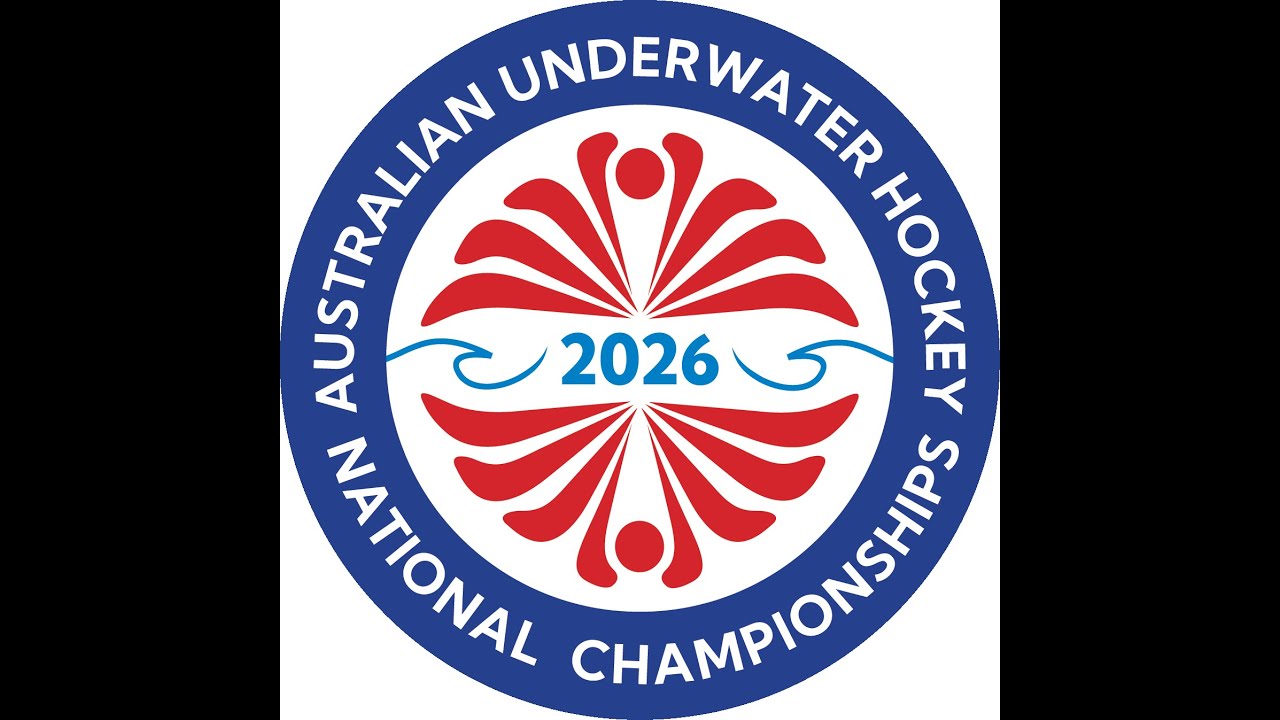 Game 114 - MO - WA vs TAS