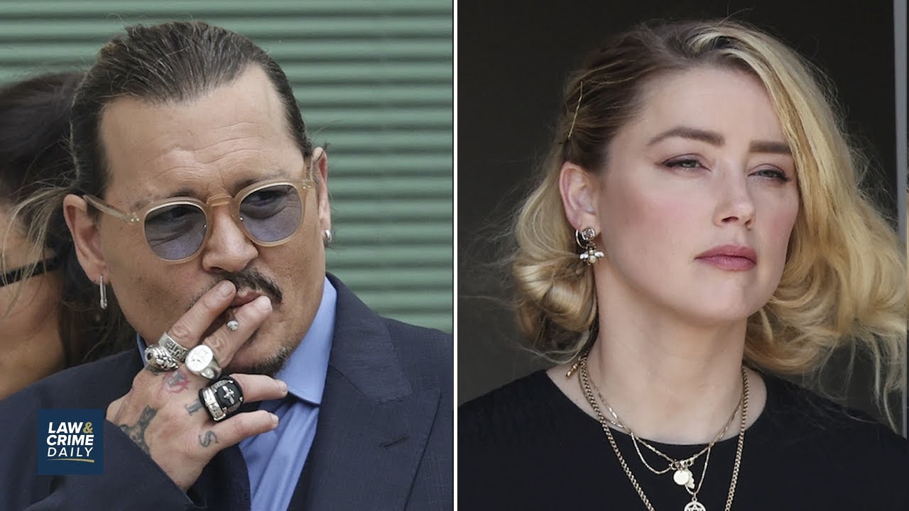 johnny-depp-seeks-to-overturn-erroneous-2m-judgment-awarded-to-amber