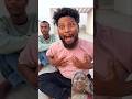 trending sound jaldi vahan se ho to #comedy #funny #fun #viralvideo #shorts