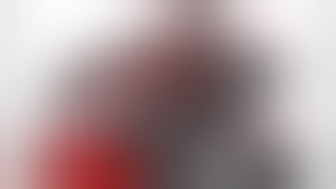 PS3 CFW Rebug 4.84.1 REX/D-REX – Cobra 8.01 – Toolbox 2.03.01