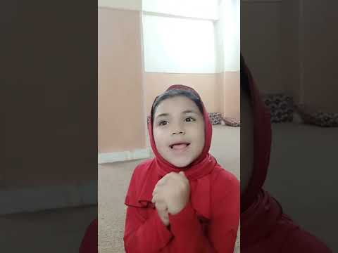 متن الشبراوي في النحو