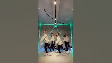 Thumbnail of Dance cover song Bruno Mars - Grenade (Ewan Carter Drill Remix) #shorts