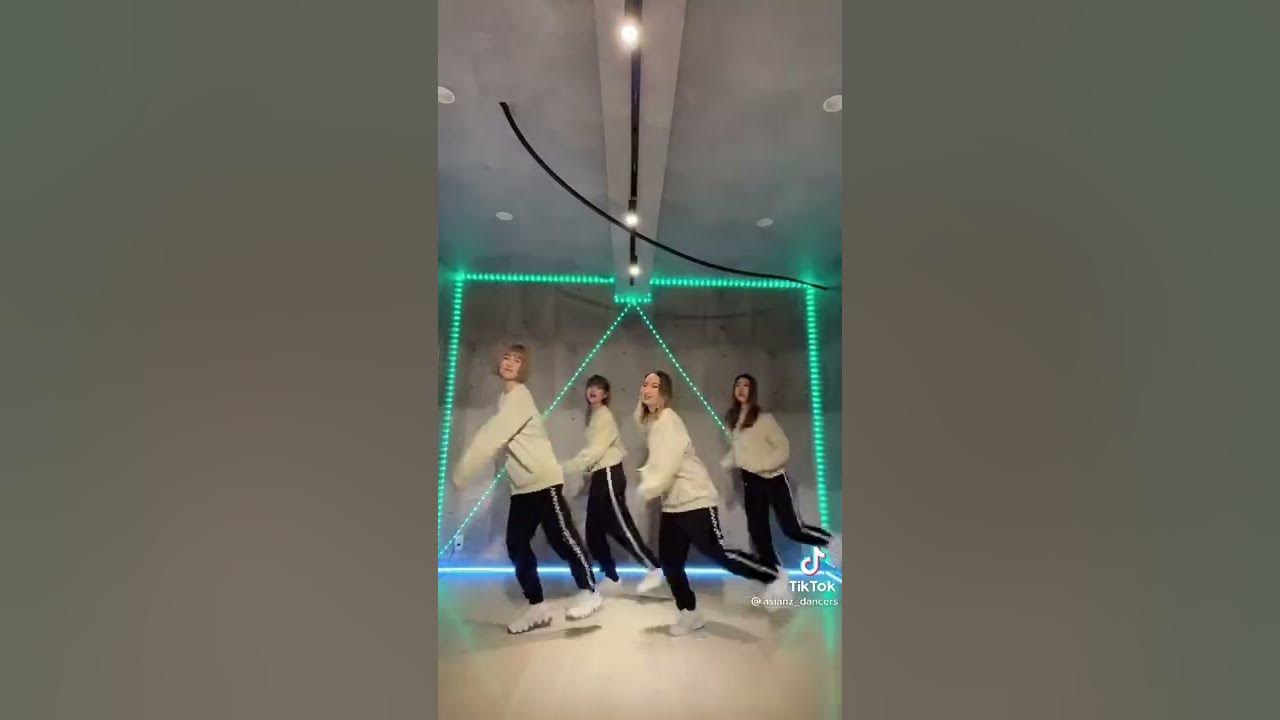 Dance cover song Bruno Mars - Grenade (Ewan Carter Drill Remix) #shorts Dance cover song Bruno Mars - Grenade (Ewan Carter Drill Remix) #shorts