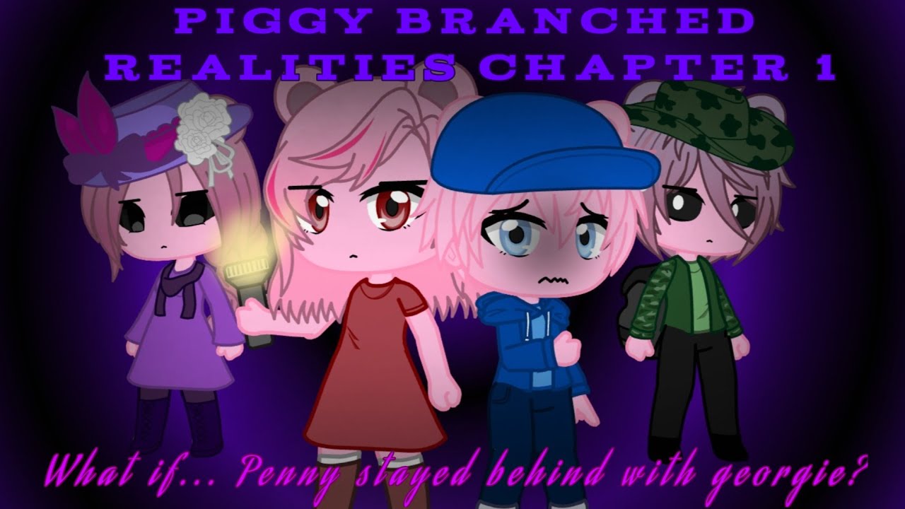 piggy-branched-realities-chapter-1-what-if-penny-stayed-behind-with