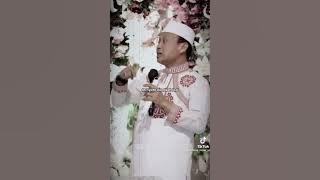 story wa buat pengantin baru