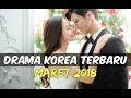 Film Kriminal Korea Terbaik 2018! Movie Crime Terbaru Tahun Ini