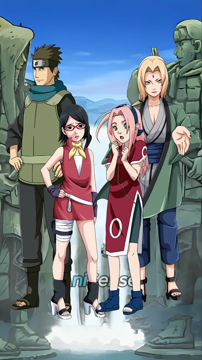 Now Vs. Then | Sensei & Student Boruto/Naruto !! 🥰 #boruto #naruto