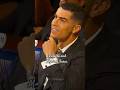 Ronaldo and Myriam Fares #Myriam #Ronaldo #shorts #short #viral #video #music #tiktok #subscribe