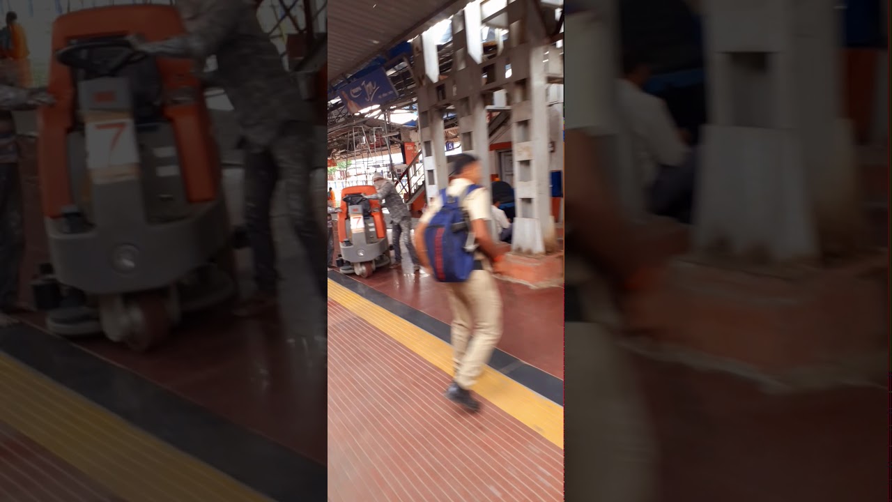 05955 Dibrugarh town. To. Delhi Brahmputra Mail Rival in Pandit Deendayal Upadhyay Junction  4.6.202