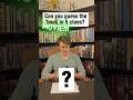 Do you know this movie?? #booktube #booktok #booktubetbr #film  #games