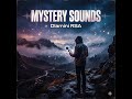 MYSTERY SOUNDS DLAMINI RSA