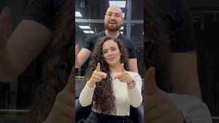 Ori̇ji̇nlkivircik Şfetedüş Ör Şfet