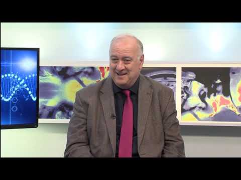 იმპულსი-მთავარი თემა: რა უნდა ვიცოდეთ სექსუალურ დისფუნქციაზე.