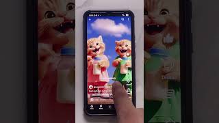 Discover smart appliances, innovative tools, trending gadgets #gadgets​​ #shorts