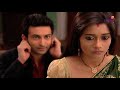 Uttaran - उतरन - Full Episode 523