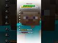 The MOST Streamed OG Minecraft Song?