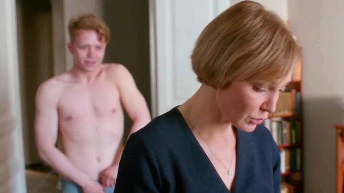 HD порно және эротика, сіздің қалауыңызды қанағаттандыру үшін азғын бейнелер