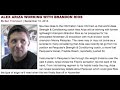 BoxingNowChannel @BoxingNow | The Official Boxing Now