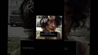 𝐝𝐚𝐥𝐦𝐨:: putz..#goularte #spinoffs #bagi #carol #cereaw @Mayzek_s0fc @sra.ametista