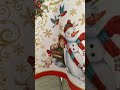 ✨Готовим Новогоднее Настроение ☃️🎄🎅