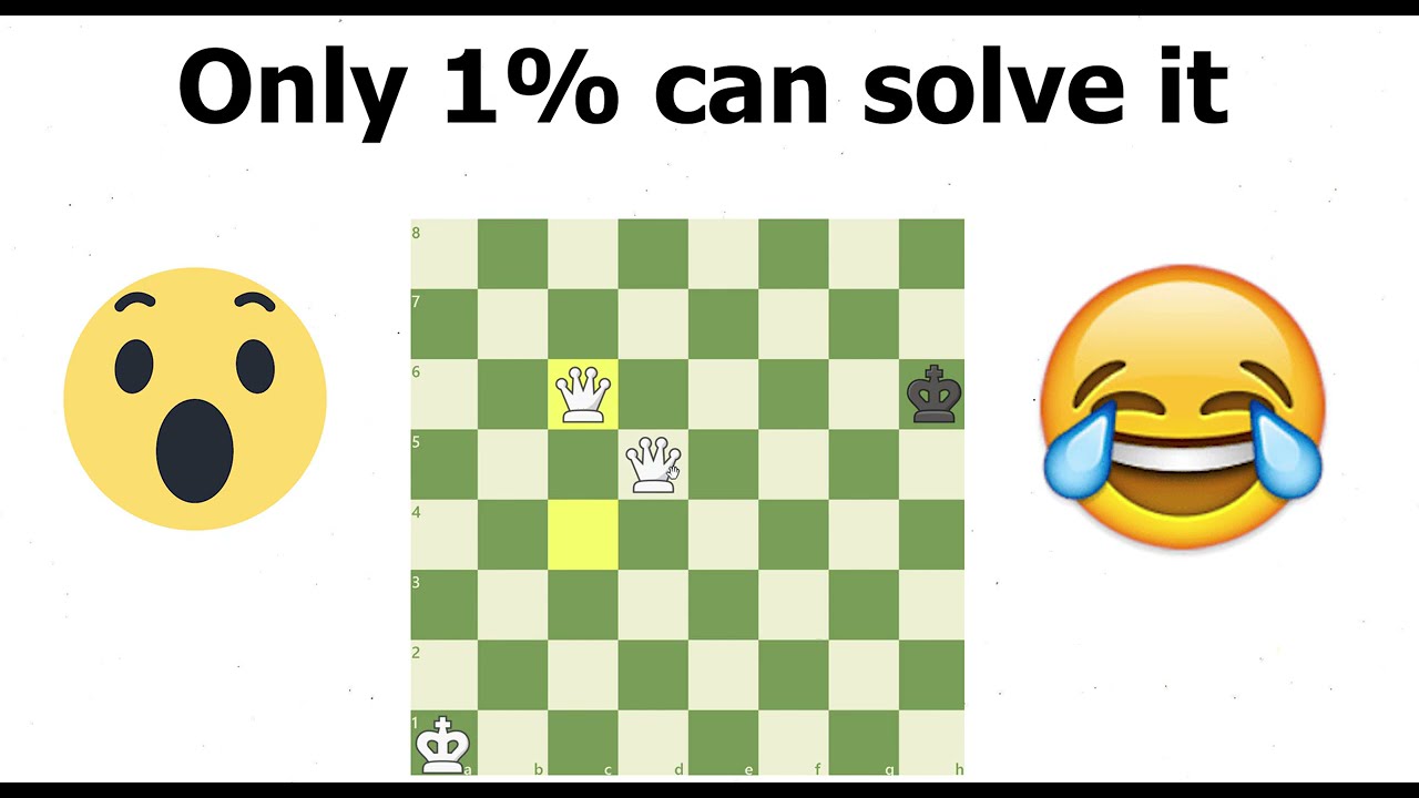 🔥 I made a mobile game ad for chess, what do you think? 