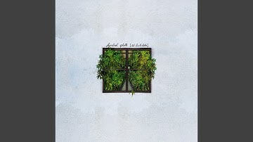Herbal Plots (Ab-Soul