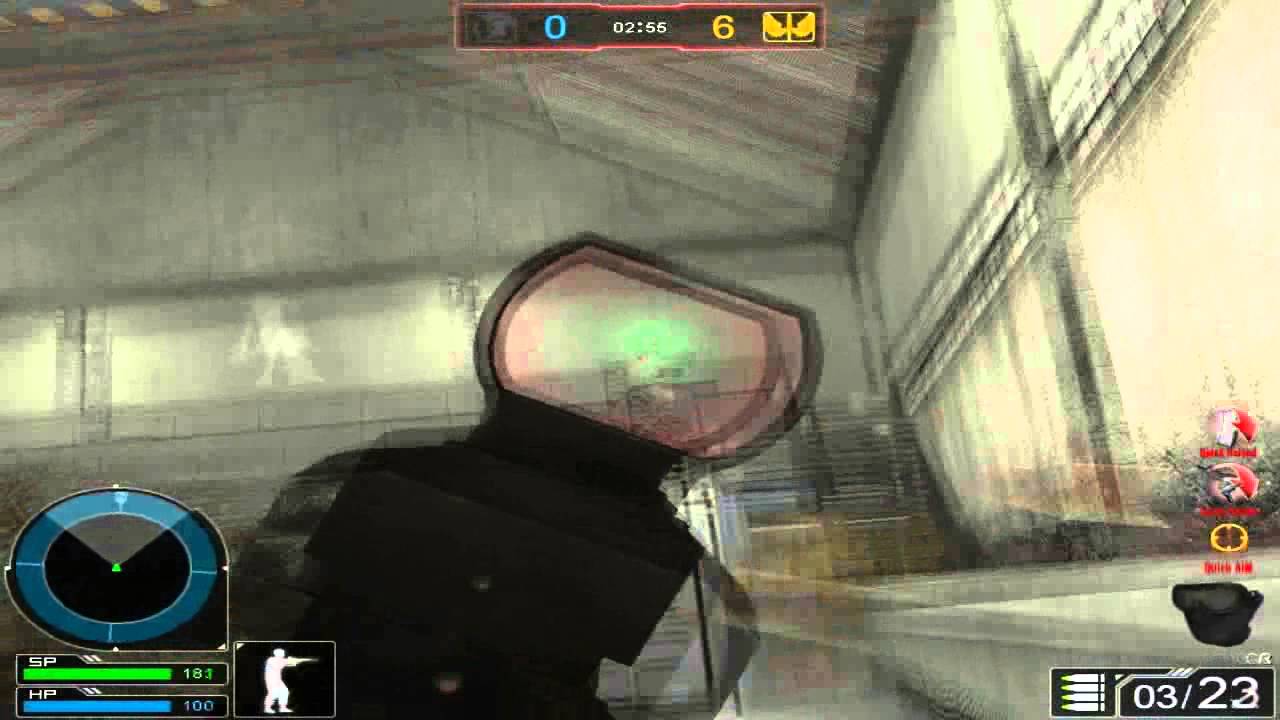 OP7 l 2 vs 2 l mastaKill & Nice vs Pipeca / PistoB