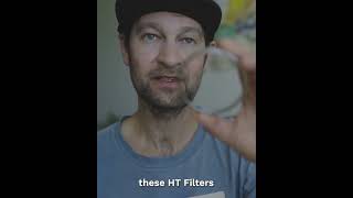 Tiffen Digital HT Camera Filters on Mount Everest | Renan Ozturk on why he uses Tiffen Filters screenshot 4