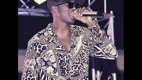 Ubuto bwanjye by fire man ft Gloria mukamabano