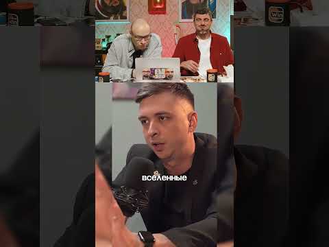Нельзя улыбаться Ч.54🤣😅#shorts #tiktok #reels #нельзясмеяться #юмор #прикол #смех