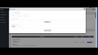 Onefile  - Learning and Assessment Plan