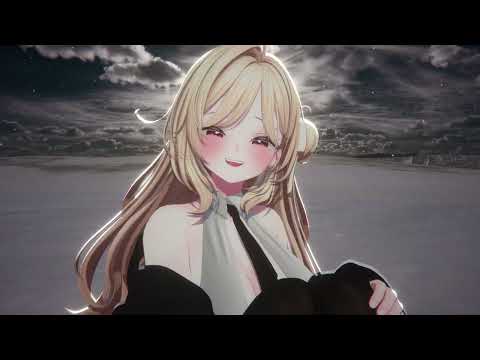 [26.03.15] 낙원 + ASMR
