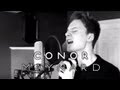 Don't You Worry Child - Conor Maynard (Cover)