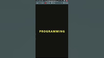 CSS Text Animation #shorts