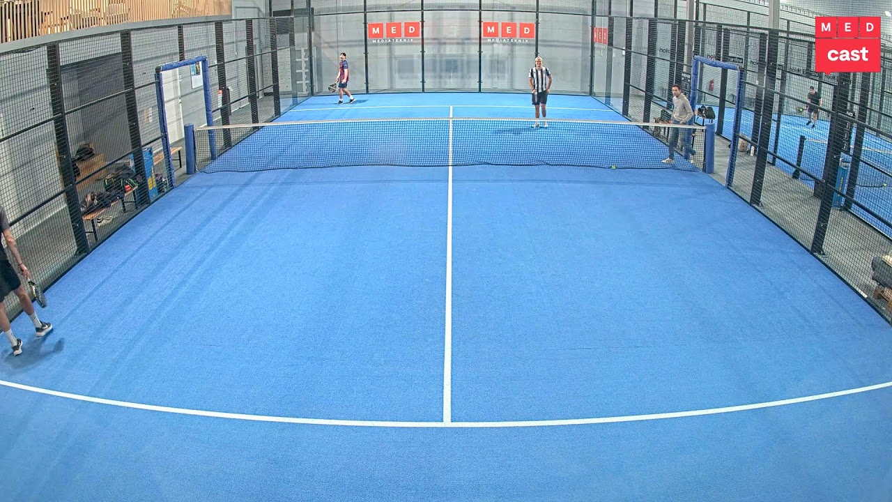 Optimized Padel - Mediateknik - 2026-03-02 18:58