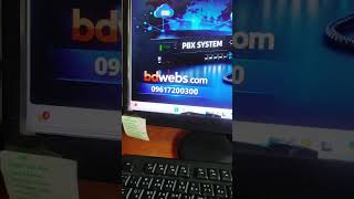 BDWEBS.com is the best web hosting company in Bangladesh.