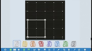 GeoBoard Teacher Tutorial