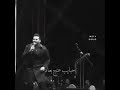محمد السالم مثل فراك بغداد